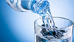 Traitement de l'eau à Mouffy : Osmoseur, Suppresseur, Pompe doseuse, Filtre, Adoucisseur